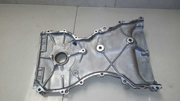 TAMPA MOTOR FRONTAL MITSUBISHI ASX 2.0 16V 2013 2014 2015