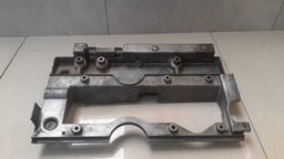 TAMPA VÁLVULA VOLVO V40 2.0 2000