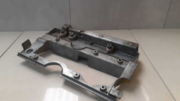 TAMPA VÁLVULA VOLVO V40 2.0 2000