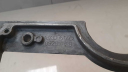 TAMPA VÁLVULA VOLVO V40 2.0 2000