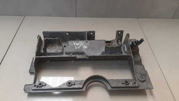 TAMPA VÁLVULA VOLVO V40 2.0 2000