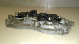 TAMPA MOTOR CABEÇOTE MERCEDES CLS350 3.5 2007