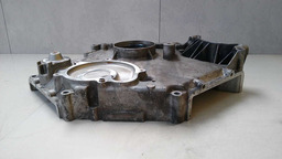 TAMPA MOTOR FRONTAL BMW X5 4.4 V8 2006