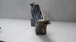 TAMPA MOTOR FRONTAL BMW X5 4.4 V8 2006