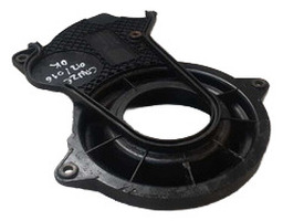 Tampa Correia Dentada Inferior Gm Cruze 2012 A 2016