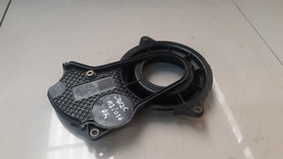 TAMPA CORREIA DENTADA INFERIOR GM CRUZE 2012 A 2016