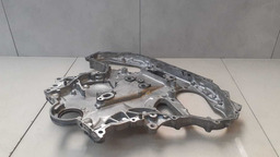 TAMPA FRONTAL MOTOR NISSAN MURANO 3.5 2008 A 2014