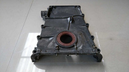 Tampa Motor Lateral Mercedes E320 3.2 1999 2000