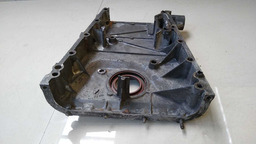 TAMPA MOTOR LATERAL MERCEDES E320 3.2 1999 2000