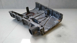 TAMPA MOTOR LATERAL MERCEDES E320 3.2 1999 2000