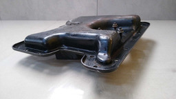 CARTER ÓLEO MOTOR BMW X5 4.8 V8 2004