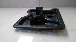 CARTER ÓLEO MOTOR BMW X5 4.8 V8 2004