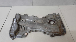 Tampa Frontal Motor Kia Optima 2.4 2011