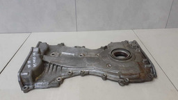 TAMPA FRONTAL MOTOR KIA OPTIMA 2.4 2011