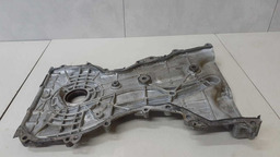 TAMPA FRONTAL MOTOR KIA OPTIMA 2.4 2011