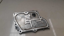 Tampa Respiro Motor Toyota Corolla 2.0 2013