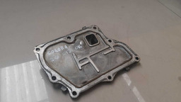 TAMPA RESPIRO MOTOR TOYOTA COROLLA 2.0 2013