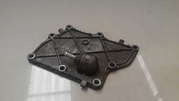 TAMPA RESPIRO MOTOR TOYOTA COROLLA 2.0 2013