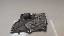 TAMPA RESPIRO MOTOR TOYOTA COROLLA 2.0 2013