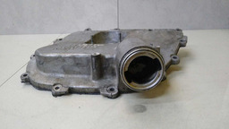 Tampa Lateral Cabeçote Vw Jetta 2.5 2013 2014