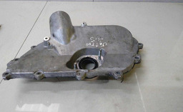 TAMPA LATERAL CABEÇOTE VW JETTA 2.5 2013 2014