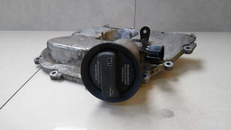 TAMPA MOTOR FRONTAL VW JETTA 2.5 2006 2010