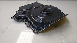 Tampa Motor Frontal Vw Jetta 2.0 Tsi 2012 2013 2014