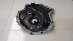 TAMPA MOTOR FRONTAL VW JETTA 2.0 TSI 2012 2013 2014