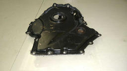 TAMPA MOTOR FRONTAL VW JETTA 2.0 TSI 2012 2013 2014