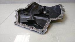 TAMPA MOTOR FRONTAL VW JETTA 2.0 TSI 2012 2013 2014