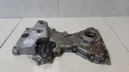 Tampa Frontal Motor Honda New Civic 1.8 2008 A 2012 #6