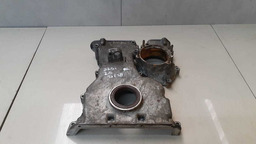 Tampa Fontal Motor Bmw 325i 2.5 1996 A 1998