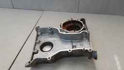 TAMPA FONTAL MOTOR BMW 325I 2.5 1996 A 1998