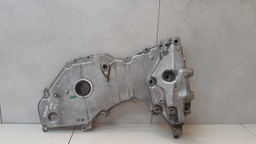 TAMPA FRONTAL MOTOR NISSAN MARCH 1.0 2017