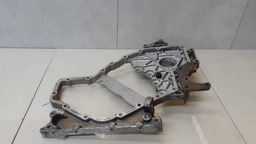 TAMPA FRONTAL MOTOR DODGE RAM 6.7 2012