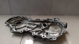 TAMPA FRONTAL MOTOR RENAULT FLUENCE 2.0 2013