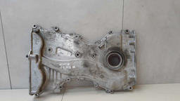 Tampa Frontal Motor Hyundai Sonata 2.4 2012