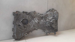 TAMPA FRONTAL MOTOR FORD FUSION 2.3 2008