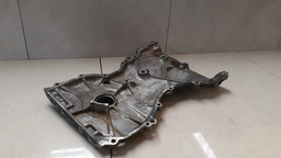 TAMPA FRONTAL MOTOR JEEP COMPASS 2.0 2014