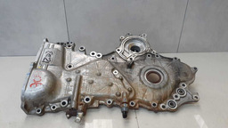 Tampa Frontal Motor Toyota Corolla 2.0 2010 A 2014 #6