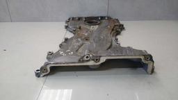 TAMPA MOTOR LATERAL KIA SORENTO 2.4 2009 A 2013