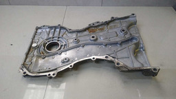 TAMPA MOTOR LATERAL KIA SORENTO 2.4 2009 A 2013