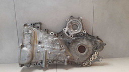 Tampa Frontal Motor Toyota Corolla 2.0 2010 A 2014 #3