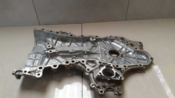 TAMPA FRONTAL MOTOR TOYOTA COROLLA 2.0 2010 A 2014 #3