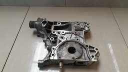 TAMPA FRONTAL MOTOR GM TRACKER 1.8 2016