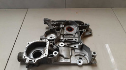 TAMPA FRONTAL MOTOR GM TRACKER 1.8 2016