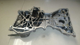 TAMPA MOTOR FRONTAL HONDA NEW CIVIC 1.8 2007 A 2011