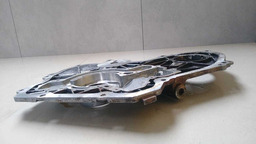 TAMPA MOTOR FRONTAL GM CAPTIVA 2.4 2008 A 2015