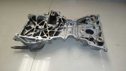 TAMPA MOTOR FRONTAL HONDA NEW CIVIC 1.8 2007 A 2011 #1