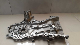 TAMPA FRONTAL MOTOR TOYOTA COROLLA 2.0 2010 A 2014